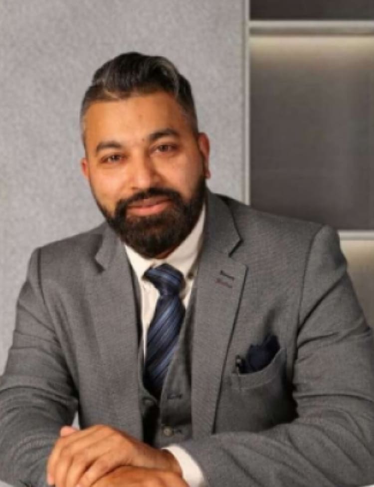 Emad Ellalli