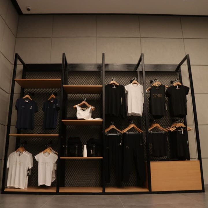 Project